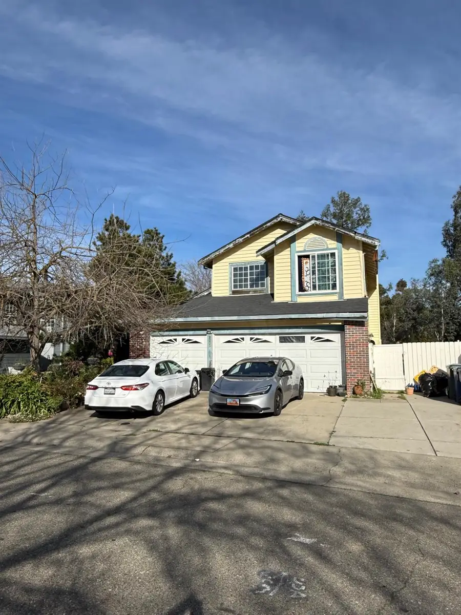 8035 Bucks Harbor Way, Sacramento, CA 95828 - #3