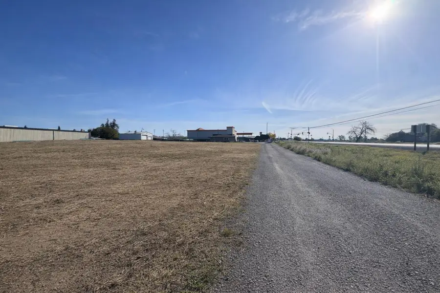 0 Colusa Avenue, Sutter, CA 95982 - #2