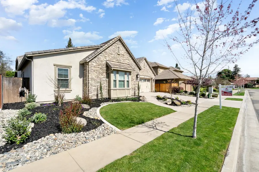 1483 Centennial Drive, Lodi, CA 95242 - #2