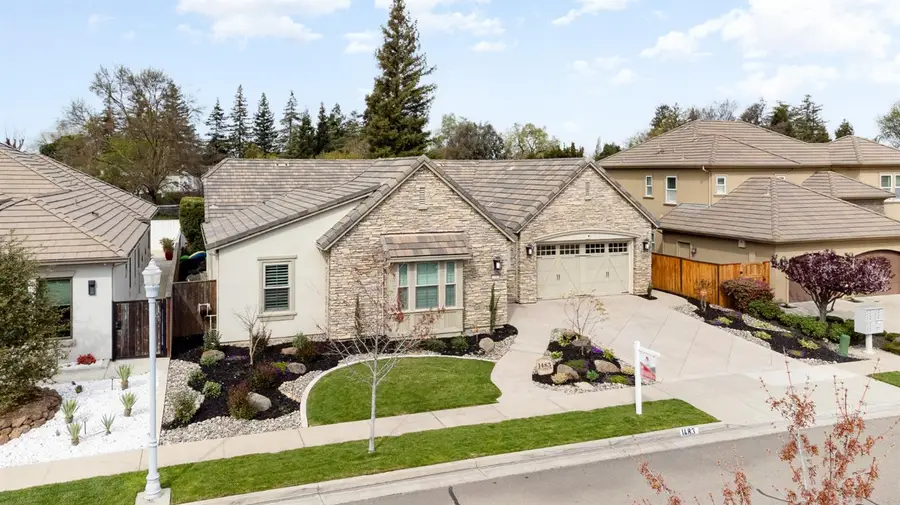 1483 Centennial Drive, Lodi, CA 95242 - #3