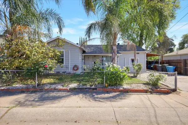 72 Main Street, Yuba City, CA 95991