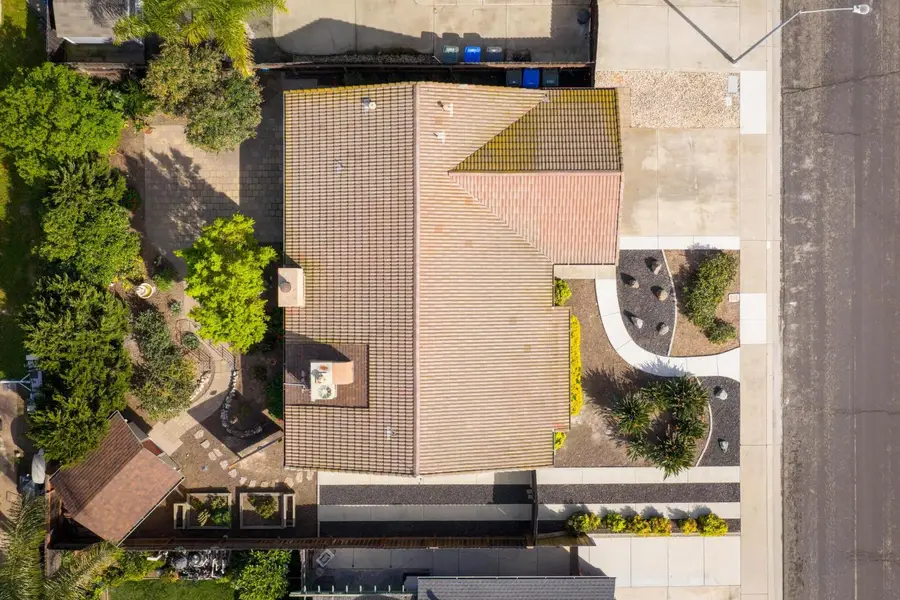 1859 Elmwood Lane, Manteca, CA 95336 - #2