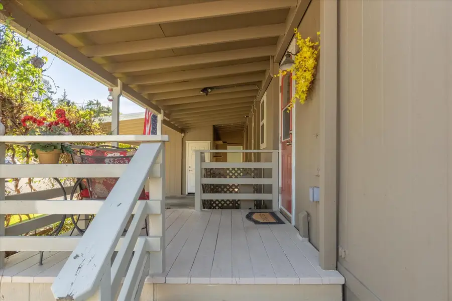 340 Tom Bell Rd #259, Murphys, CA 95247 - #3