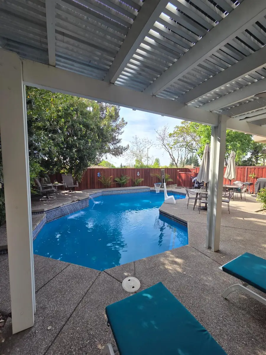 721 Tamarindo Way, Roseville, CA 95678 - #3