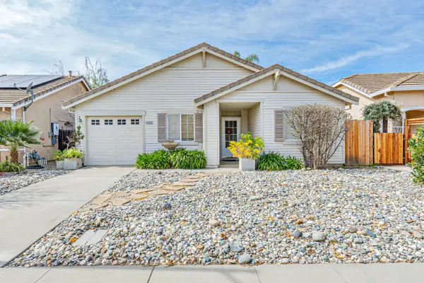 2343 Caravaggio Drive, Davis, CA 95618