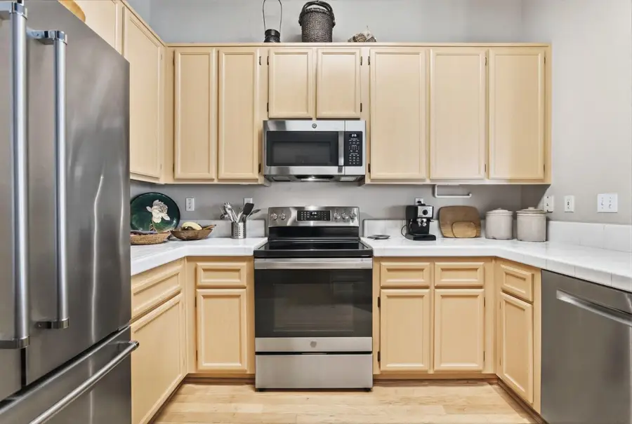 2343 Caravaggio Drive, Davis, CA 95618 - #2