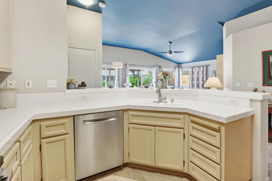 2343 Caravaggio Drive, Davis, CA 95618 - #3