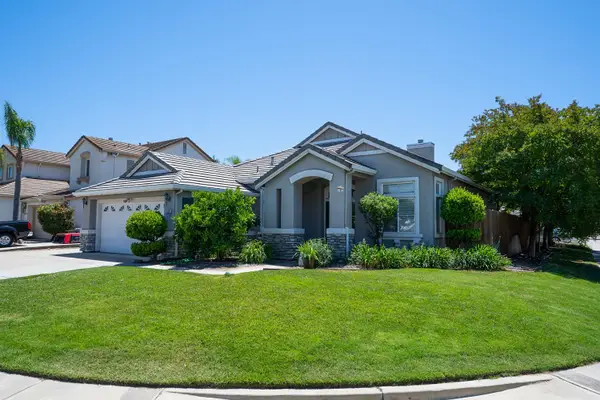 864 Grafton Street, Manteca, CA 95337