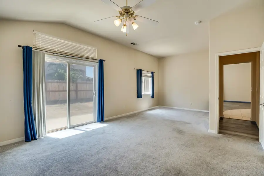 864 Grafton Street, Manteca, CA 95337 - #3