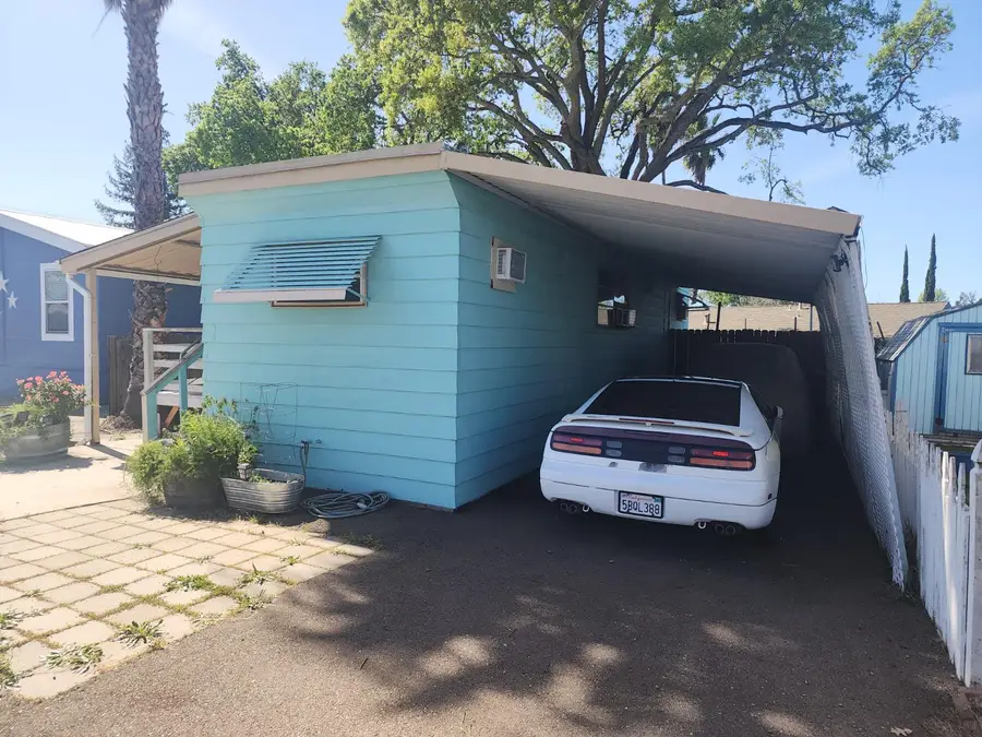 28 Hanover Street, Citrus Heights, CA 95621 - #2