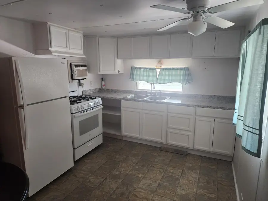 28 Hanover Street, Citrus Heights, CA 95621 - #3