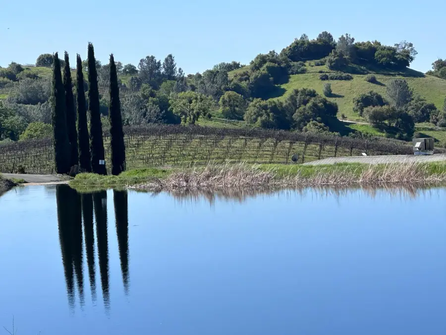 8055 Airola Road, Vallecito, CA 95251 - #2