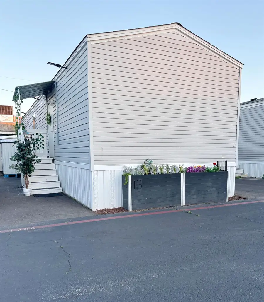 2355 Atwater #13, Atwater, CA 95301 - #2