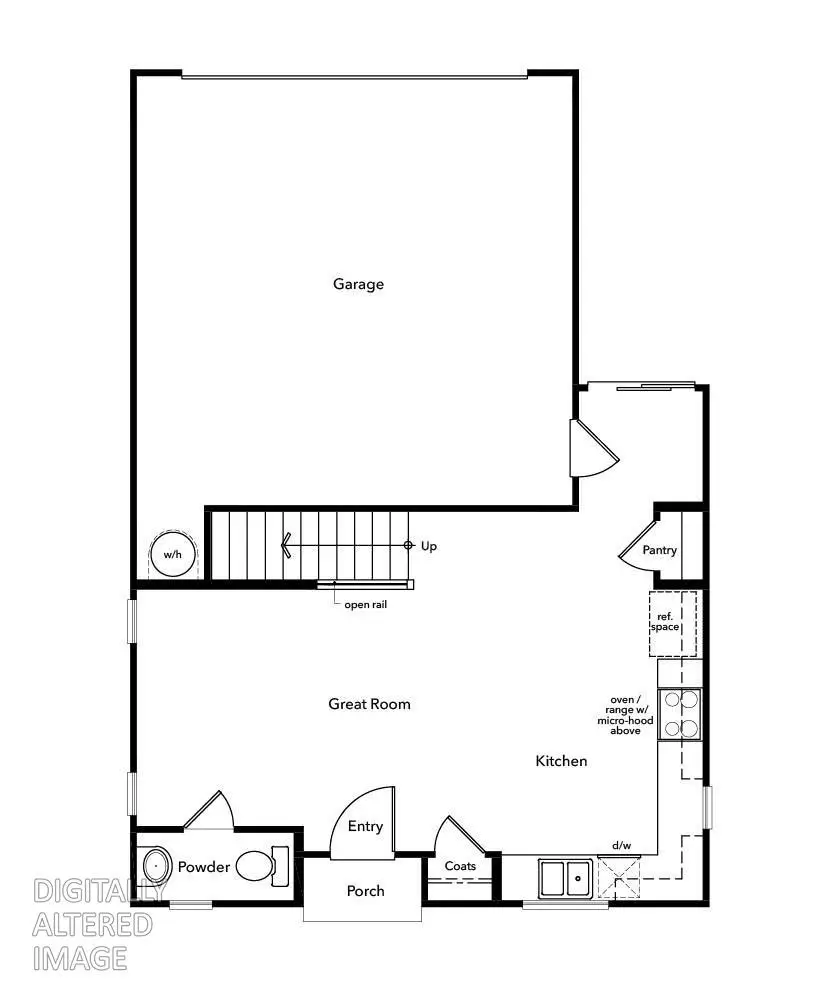 2717 Moonlight Lane, Lincoln, CA 95648 - #3