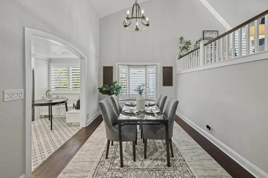 45 Saint Germain Court, Pleasant Hill, CA 94523 - #3