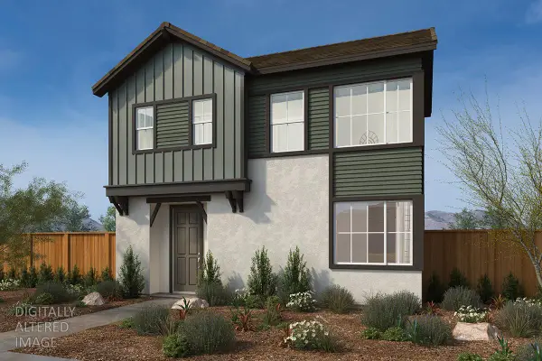 2914 Skyward Lane, Lincoln, CA 95648