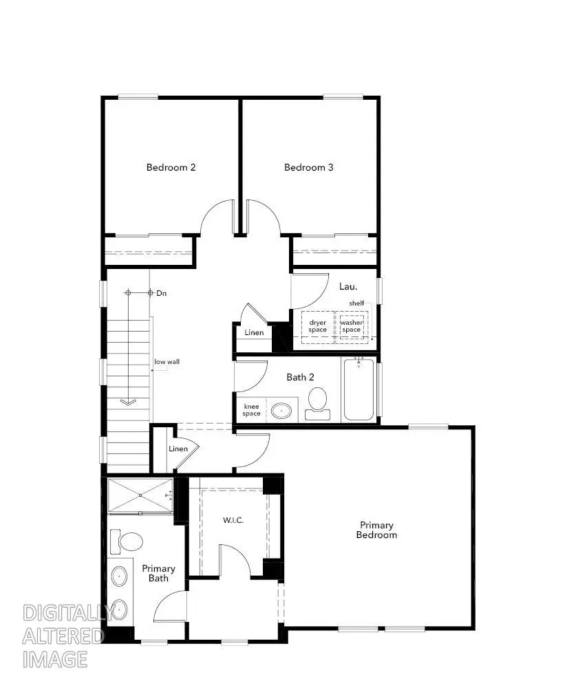 2914 Skyward Lane, Lincoln, CA 95648 - #3