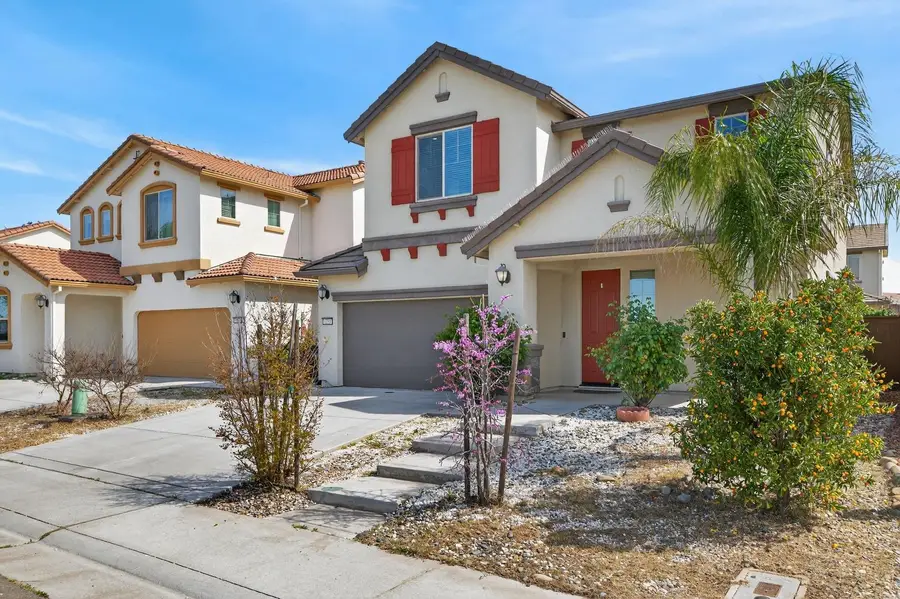 9291 Wild Lilac Circle, Sacramento, CA 95829 - #2