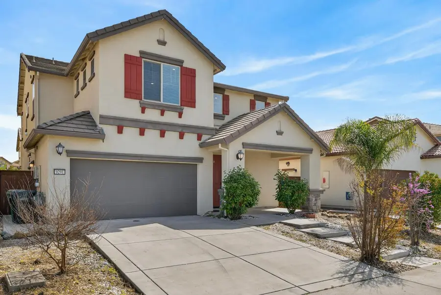 9291 Wild Lilac Circle, Sacramento, CA 95829 - #3