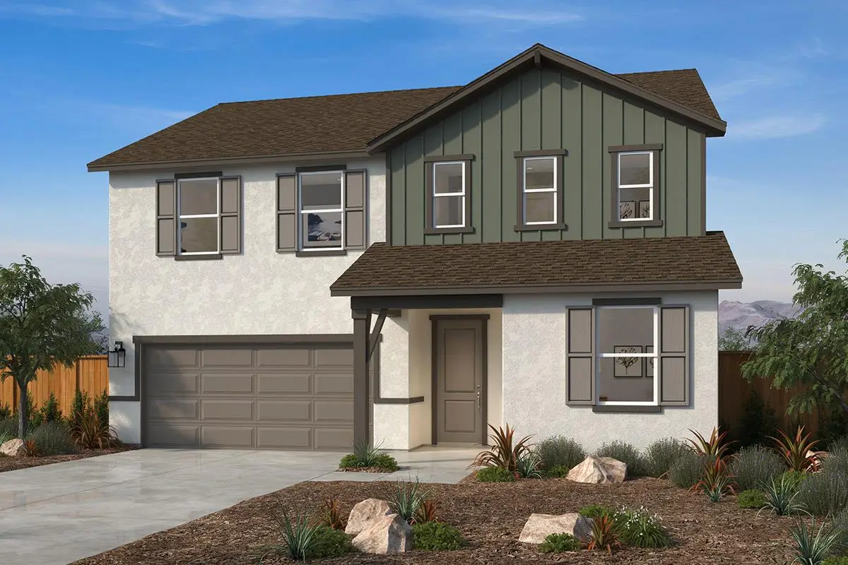 2331 Lingcod Way, Roseville, CA 95747 - #1