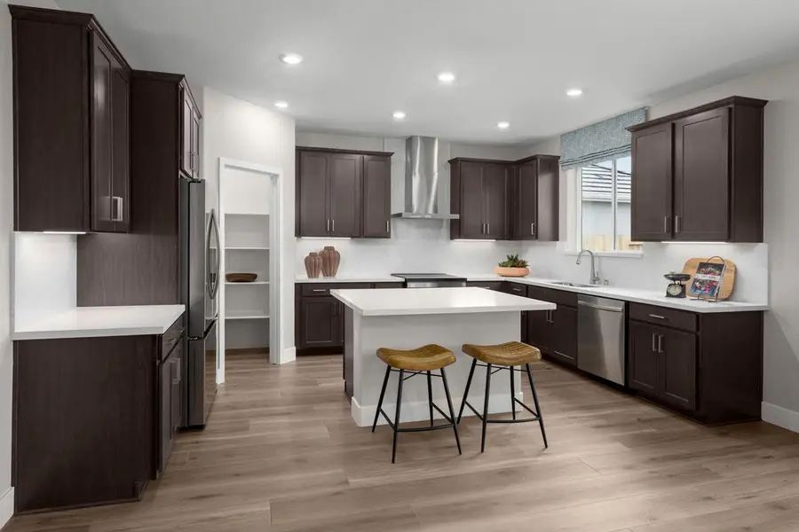 2331 Lingcod Way, Roseville, CA 95747 - #3