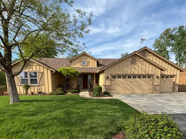 182 Bridlewood Lane, Copperopolis, CA 95228
