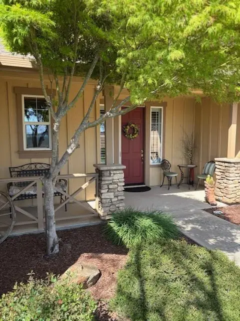 182 Bridlewood Lane, Copperopolis, CA 95228 - #3