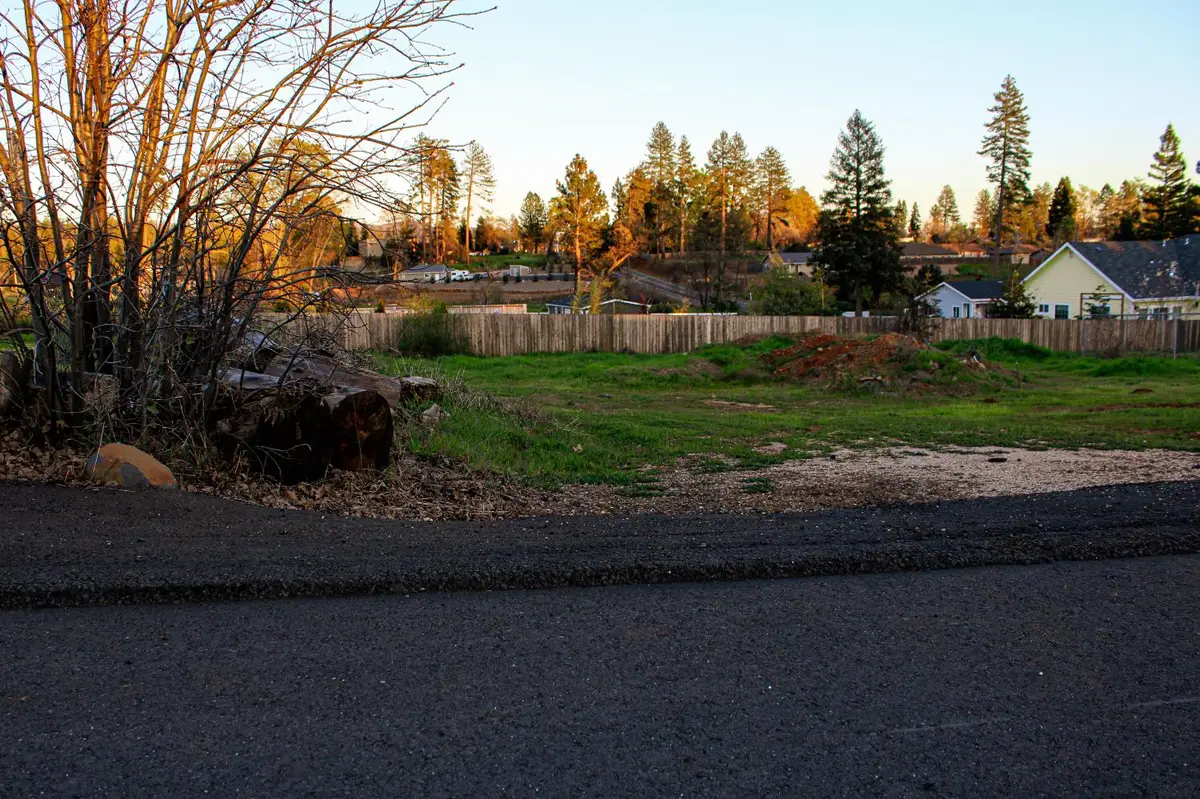 5894 Maxwell Drive, Paradise, CA 95969 - #1