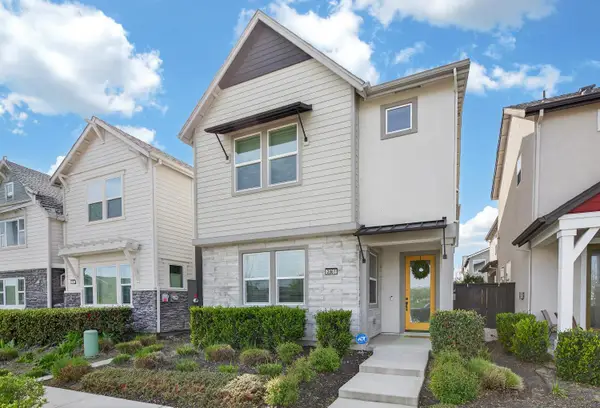 2861 Bathford Street, Sacramento, CA 95833