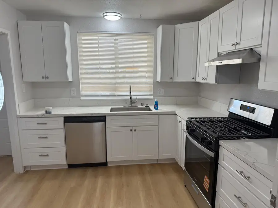 1910 Fernwood Drive, Marysville, CA 95901 - #3