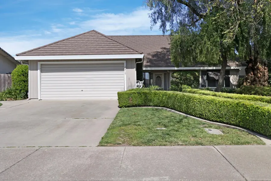 2917 Estate Drive, Stockton, CA 95209 - #3