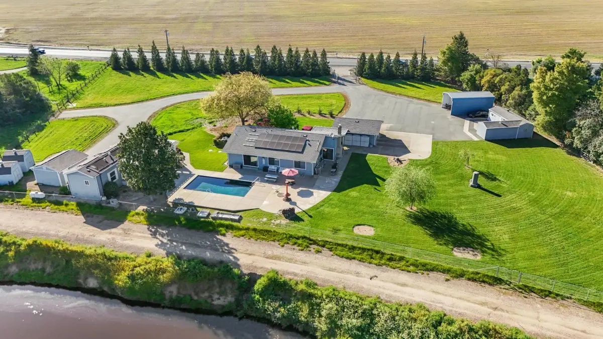 15296 N Highway 88, Lodi, CA 95240 - #1