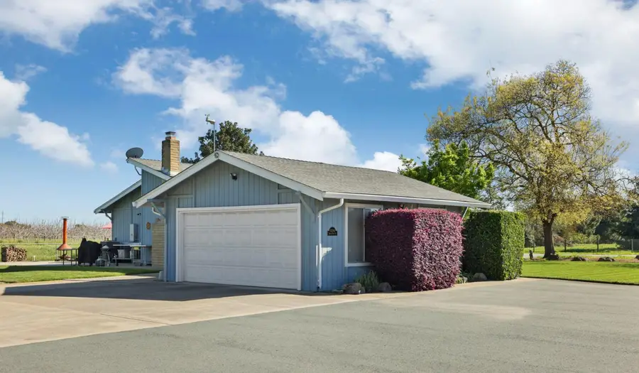 15296 N Highway 88, Lodi, CA 95240 - #2