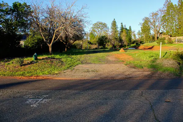 149 Jade Lane, Paradise, CA 95969