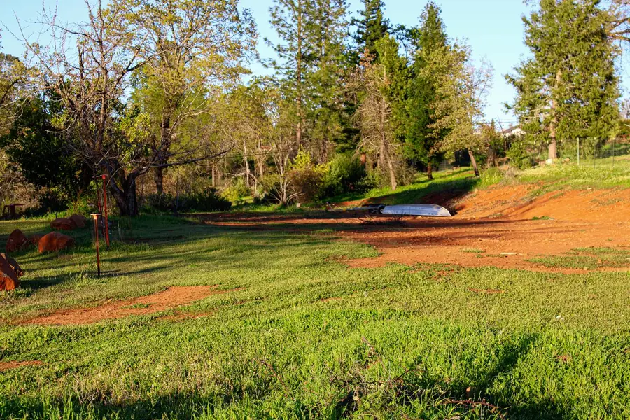 149 Jade Lane, Paradise, CA 95969 - #3