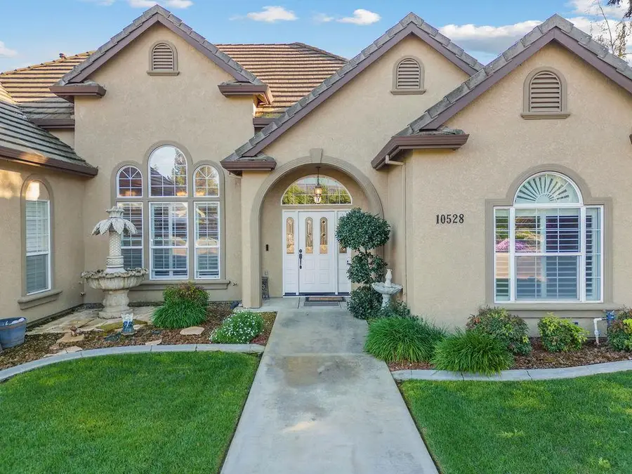 10528 Rio Sombra Drive, Oakdale, CA 95361 - #2