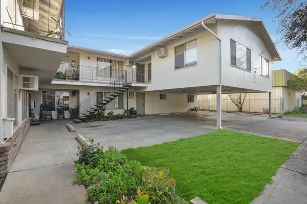 220 E Elm Street, Lodi, CA 95240