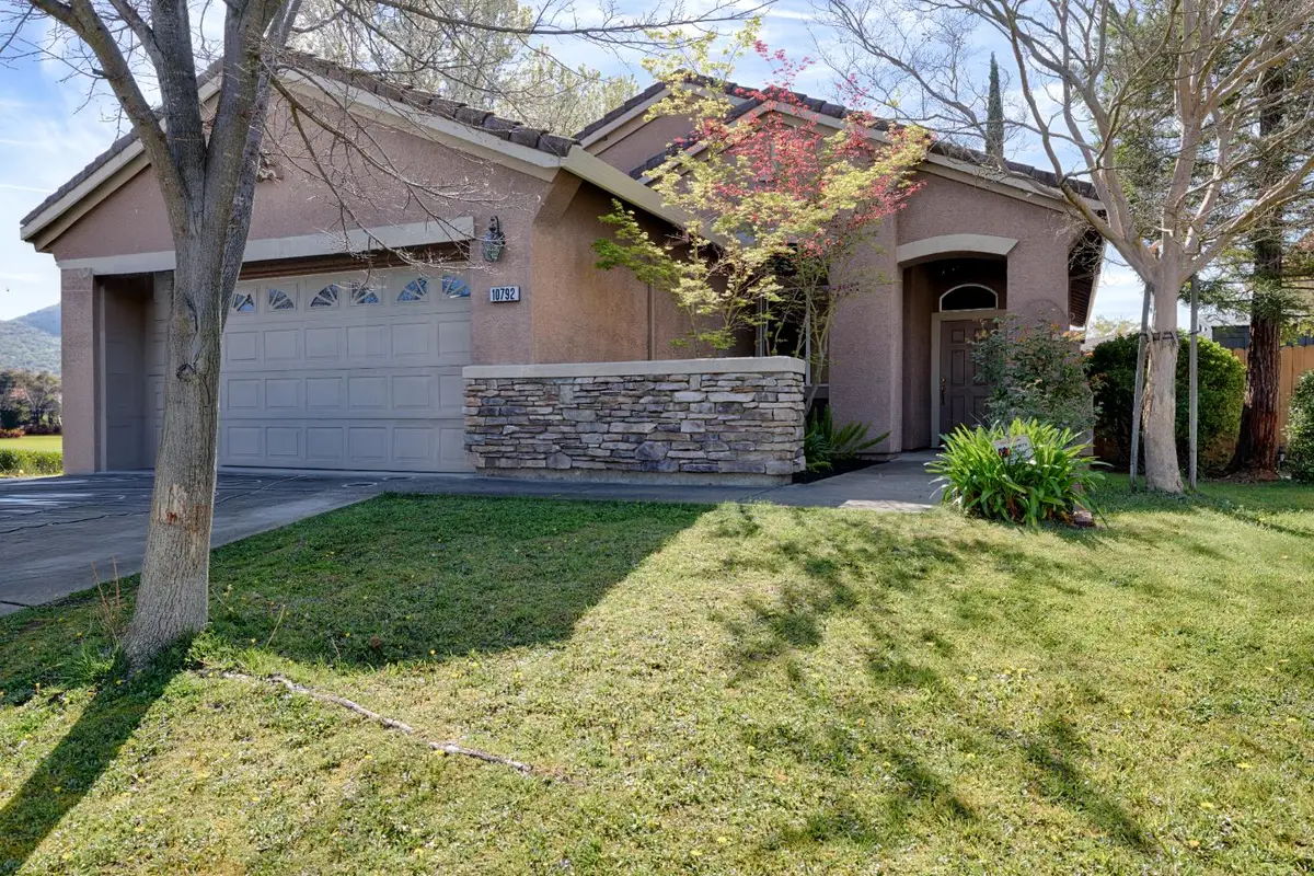 10792 Bellone Way, Rancho Cordova, CA 95670 - #1