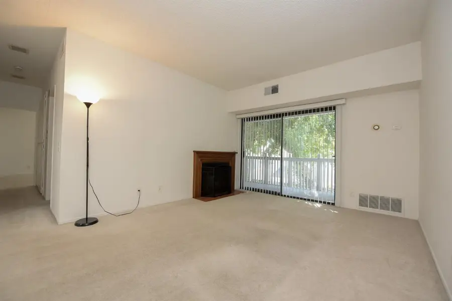 37311 Aspenwood Common #203, Fremont, CA 94536 - #3