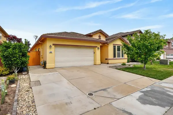 4609 Welera Way, Elk Grove, CA 95757