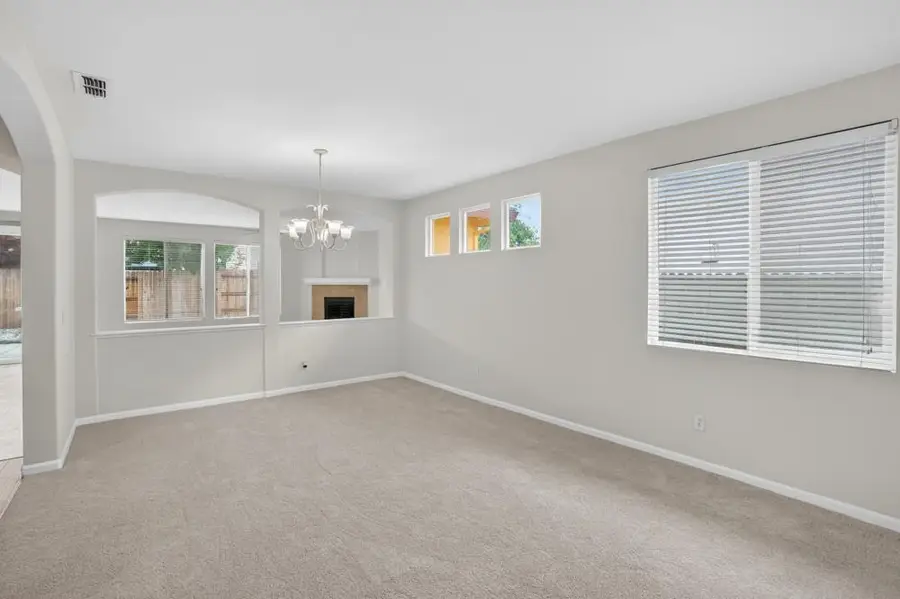 4609 Welera Way, Elk Grove, CA 95757 - #2