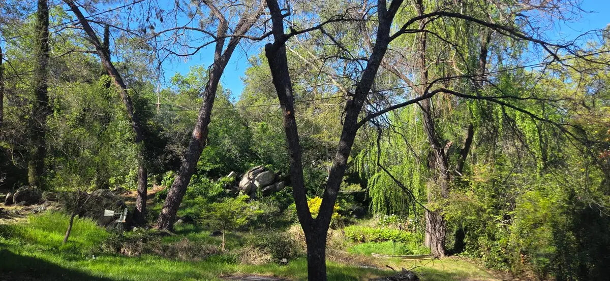 1661 Taylor Road, Penryn, CA 95663 - #1