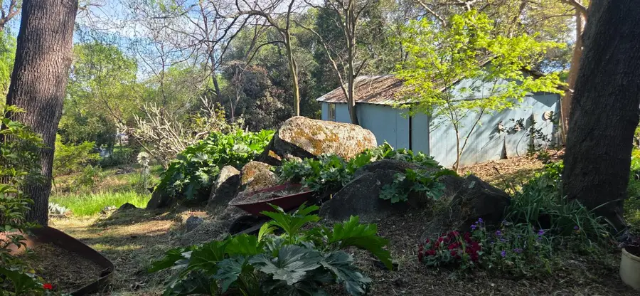 1661 Taylor Road, Penryn, CA 95663 - #3