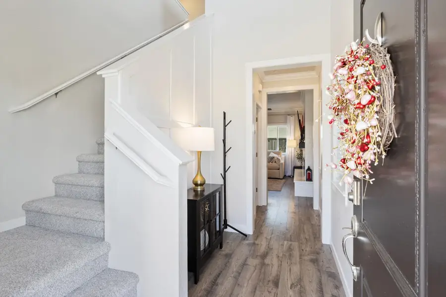 3070 Delegate Drive, Lincoln, CA 95648 - #3