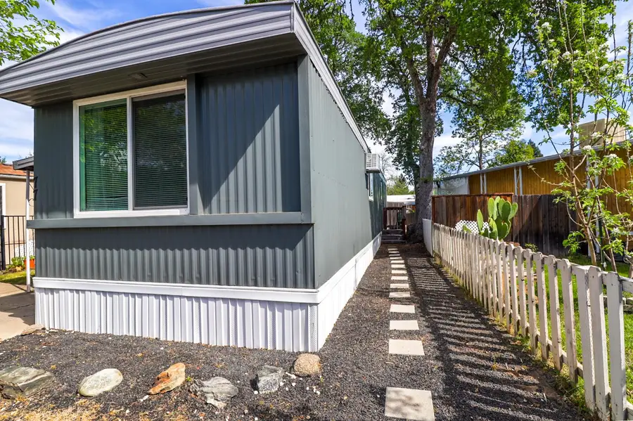 6805 Douglas Blvd #77, Granite Bay, CA 95746 - #3