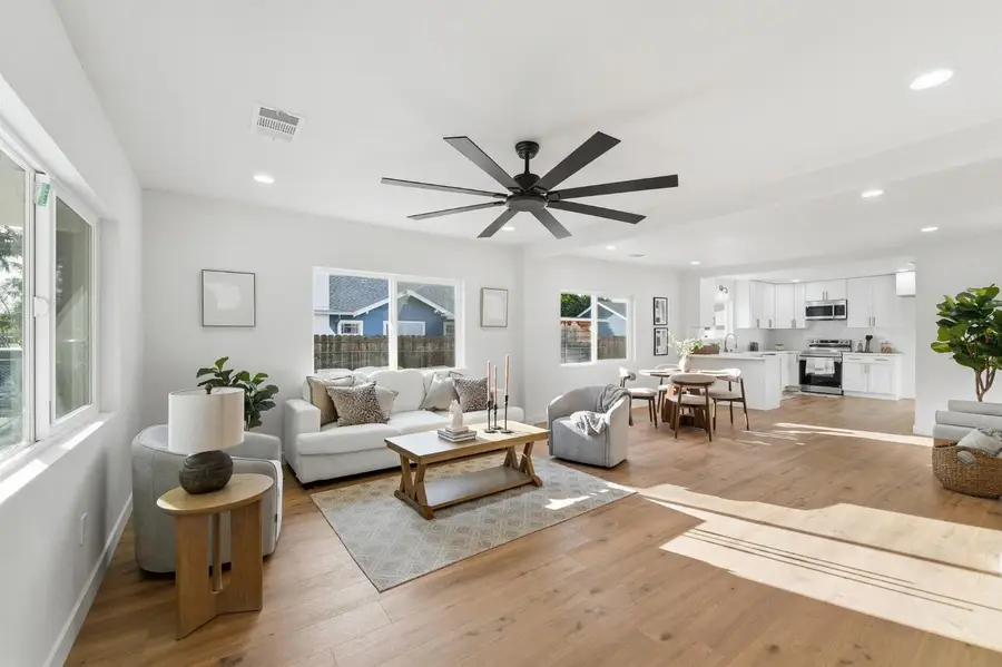 430 Laurel Avenue, Modesto, CA 95351 - #3