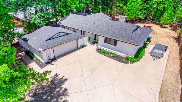 5685 Daisy Circle, Pollock Pines, CA 95726
