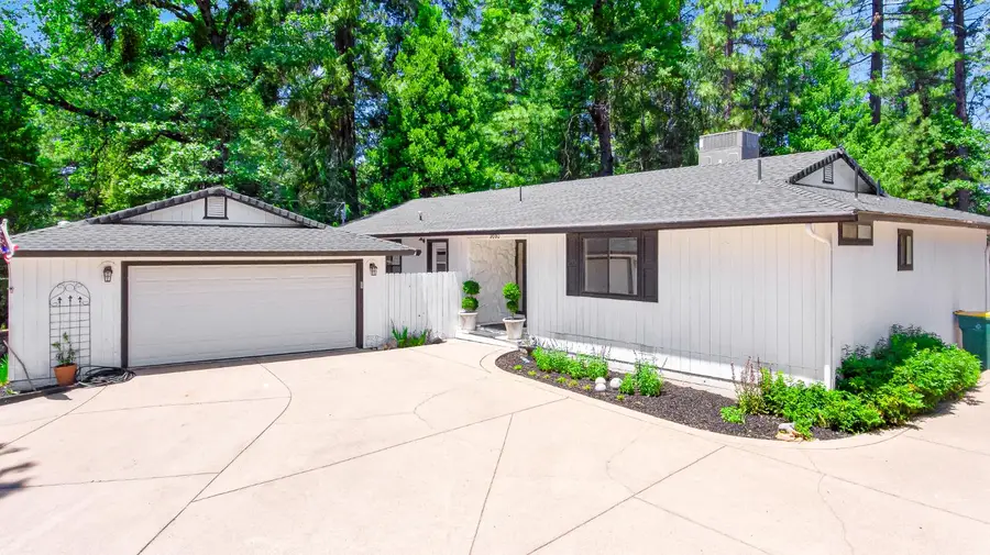 5685 Daisy Circle, Pollock Pines, CA 95726 - #3