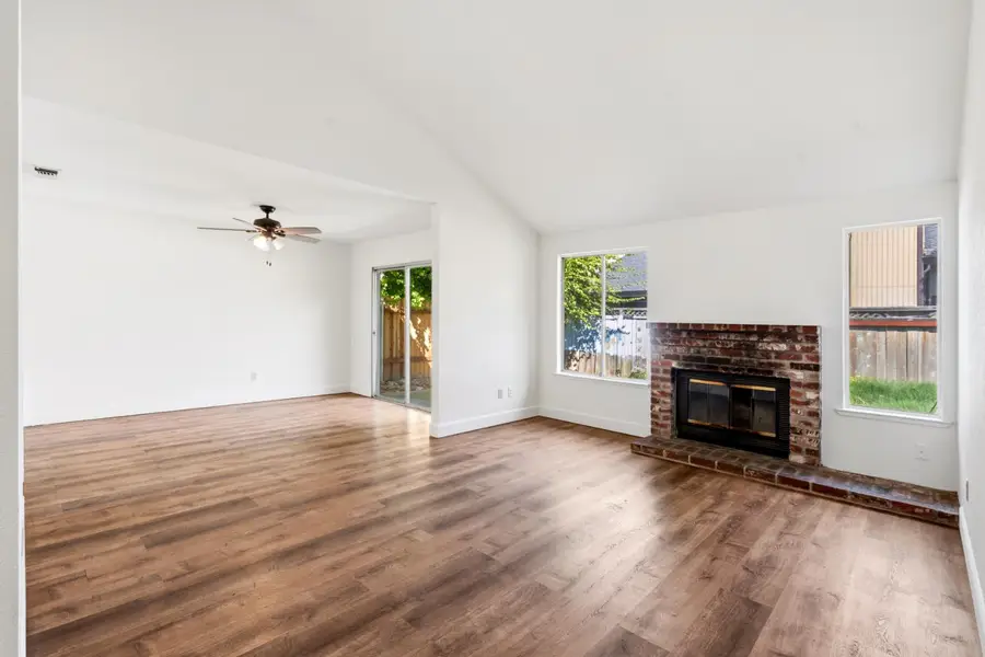 95 Saginaw Circle, Sacramento, CA 95833 - #2