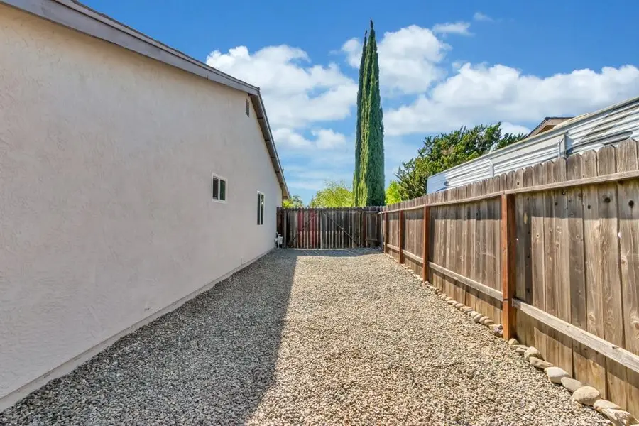 2510 Casa Del Oro Way, Rocklin, CA 95677 - #3